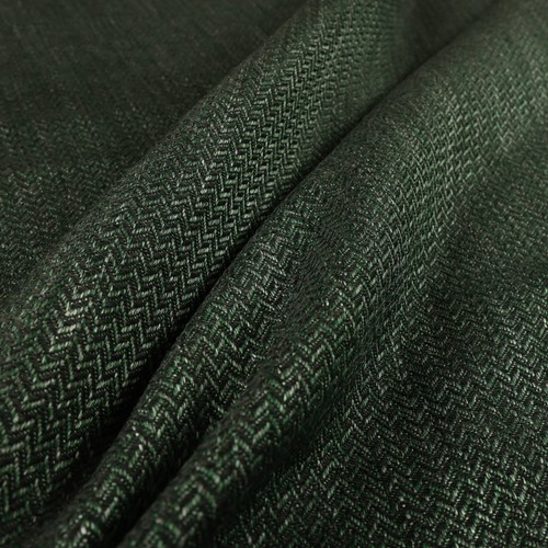 New herringbone striped - new, modern