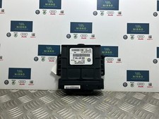 AUDI Q7 4.2 TDI AUTOMATIC