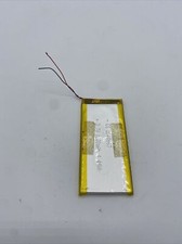 Smartphone S7 GOOPHONE BATTERIA ORIGINALE USATA 294086J