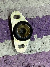 Mercedes SL R129 Hardtop Roof