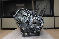 2008 Yamaha YZF R1 ENGINE