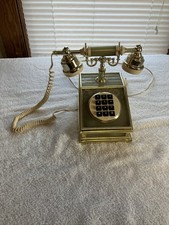 MCM Italian Onyx Stone Touch