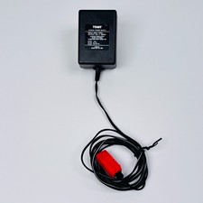 Tomy AFX Power Supply 16V DC