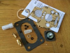 FIAT BERTONE X1/9 1500 BASIC