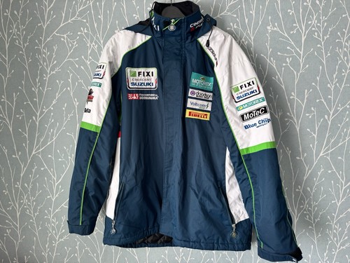 Mens suzuki collection - suzuki,