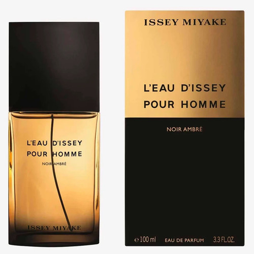 Issey miyake eau - issey, d'issey