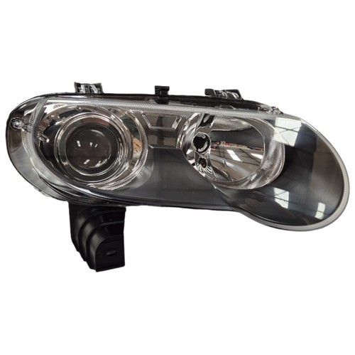Rover headlamp - 75,