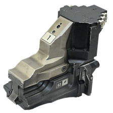 Trumpf 1838298007421517 221922 Trumatic 500 Clamp