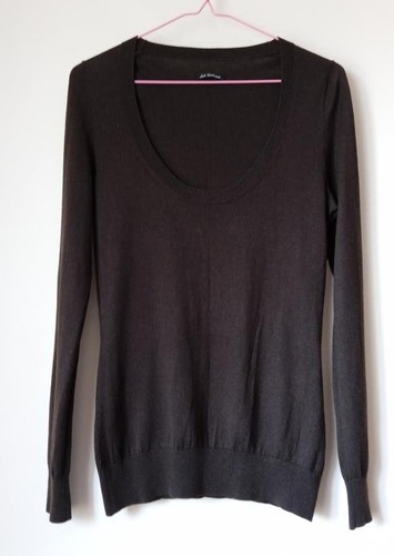 Women massimo dutti sweater - women,