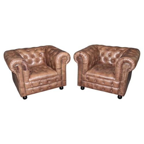 Pair english custom - of,