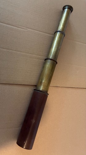 Antique britannic draw - 3,