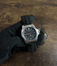 Victorinox swiss army - victorinox,