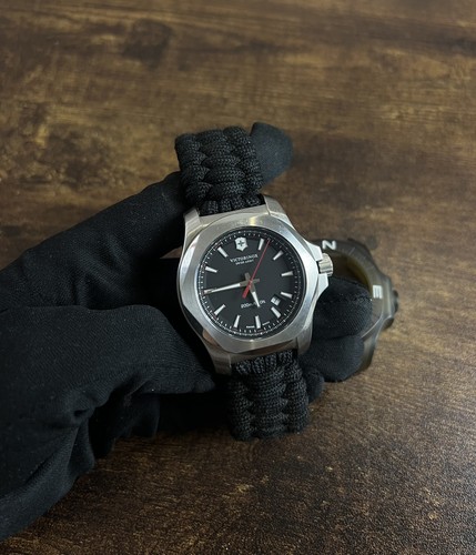 Victorinox swiss army men - swiss,
