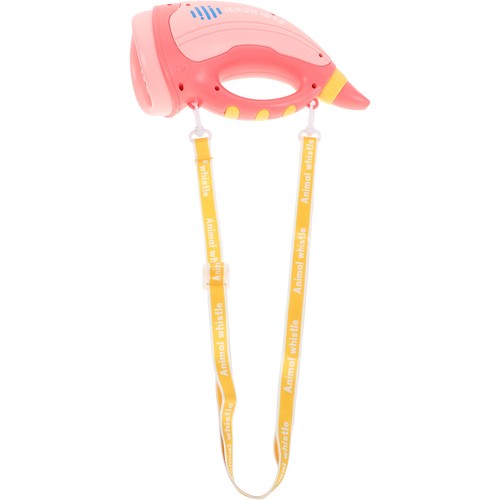 Animal caller for children - animal,