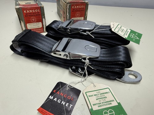 Nos mercedes w113 pagoda - pagoda, 3