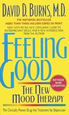 Feeling Good: The New Mood