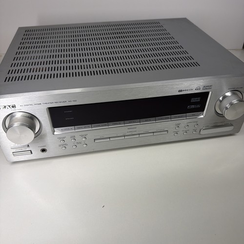 Teac 15d digital - teac, ag-15d