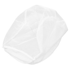 Bean Bag Inner Liner
