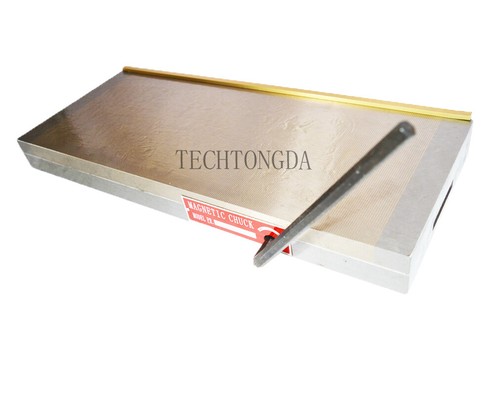 Intbuying fine pole - x,