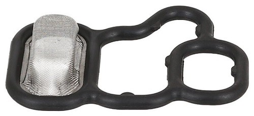 Elring 651 300 seal - elring, seal,