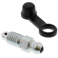 JMP brake bleed nipple M8x1.25