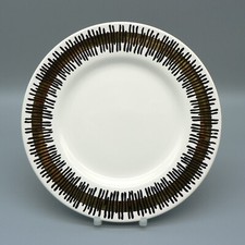 CROWN DEVON GOLDEN NILE 7"