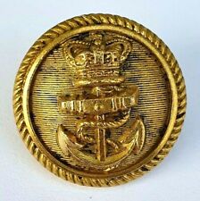 Victorian Royal Navy Captains