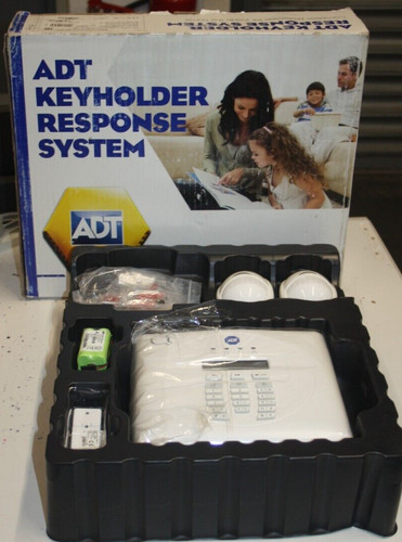 Adt pm10 - adt-pm10(868-0:any), uk