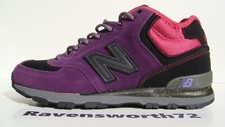 New Balance H574 JGBP 10.5 UK 11 US Rare Japan 574 9060 991 DS Tokyo CO JP