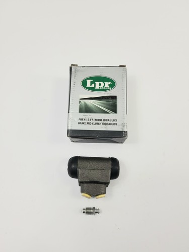 Original lpr 4259 - lpr, brake
