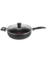 Tefal Easycare 30cm Jumbo