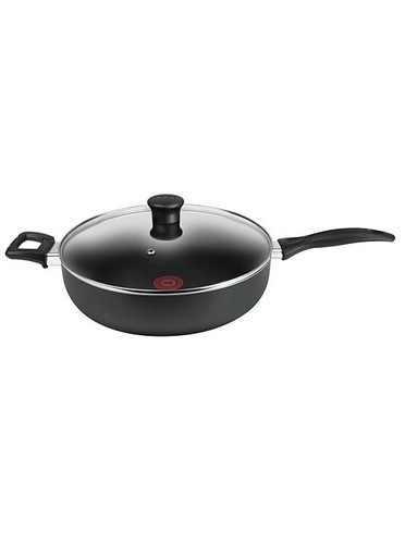 Tefal easycare 30cm - tefal,