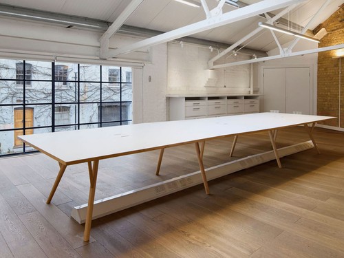 Scp peggy workbench - scp,