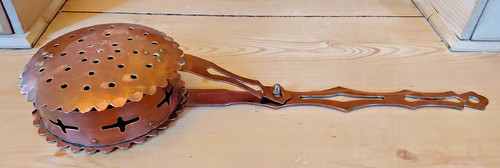 Rare quality antique - rare,