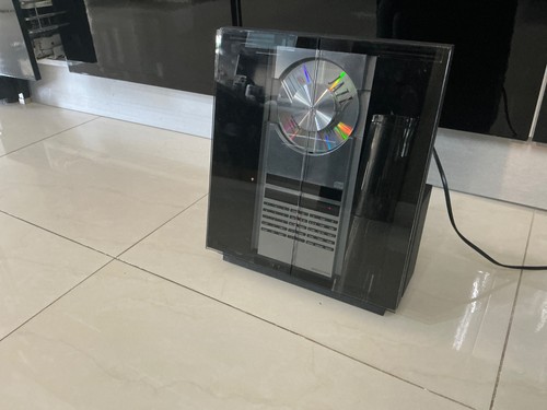 Bang olufsen beocenter - &, 2300