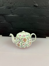 Minton Haddon Hall Medium Tea