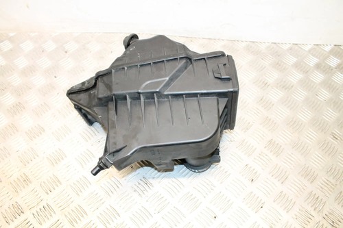 Nissan note e11 - note, e11,