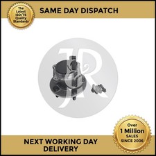 Ford Focus-C-Max 1.4-1.6-1.8-2.0-2.5 Rear Hub Wheel Bearing Kit 2003>2012