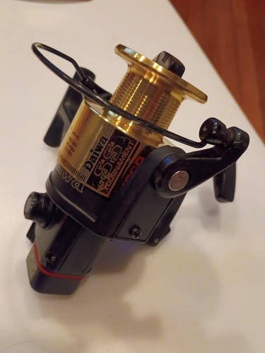 Vintage whisker 1600 - (, )