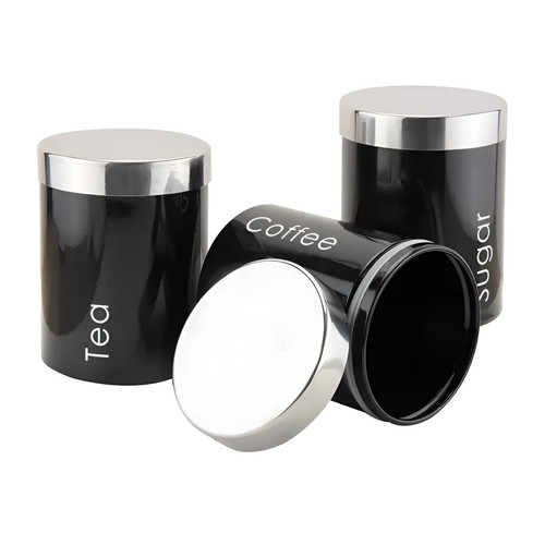 Rls set airtight - rls, 3