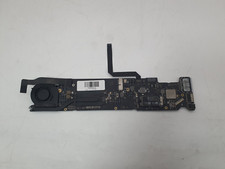 Genuine/OEM Apple MacBook Air A1466 Motherboard  Logic Board 