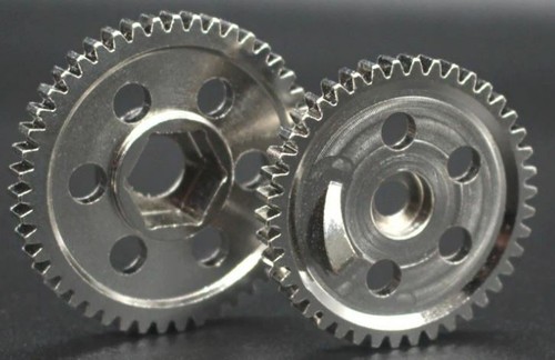 Hsp car buggy - car, spur