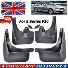 SET FOR BMW F10 F11 5 SERIES