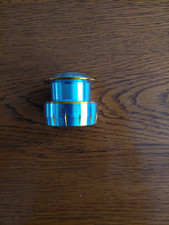 Daiwa TDR 3012DA spare spool