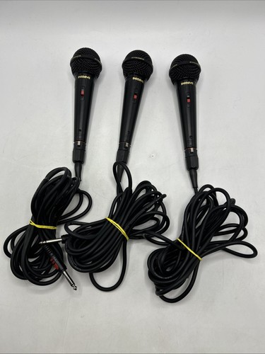 Kam kdm200 dynamic vocal - kam,