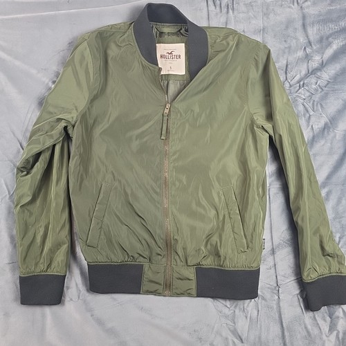 Hollister men military - hollister,