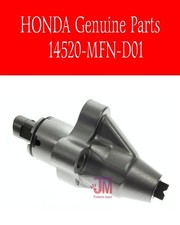 HONDA Genuine 14520-MFN-D01  Cam Chain Tensioner Lifter for CB1000R CBF1000 OEM