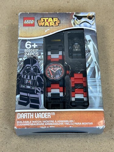 Lego star waes darth vader - lego,
