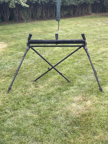 Diawa pole rocking roller - roller, 6