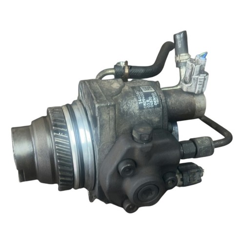 Mitsubishi l200 fuel injector - l200,